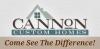 Photo for Cannon Custom Homes