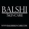 Photo for Balshi Dermatology and Cosmetic Surgery