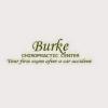 Photo for Burke Chiropractic Center