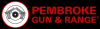 Photo for Pembroke Gun & Range