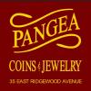 Photo for Pangea Coins & Jewelry
