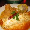 Photo for Carlos Miguel's Mexican Bar & Grill