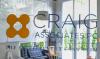 Photo for Craig Associates, PC