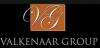 Photo for Valkenaar Group