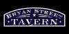 Photo for Bryan Street Tavern