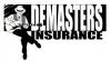 Photo for Demasters Insurance, LLC