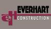 Photo for Everhart Construction