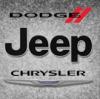 Photo for Rairdon Chrysler Dodge Jeep of Kirkland