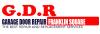 Photo for Best Garage Doors in Franklin Square, NY
