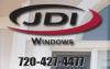 Photo for JDI Windows