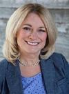 Photo for Linda Psyk - Scottsdale Realtor