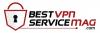Photo for Best VPN Servicemag.com - Brings You the Latest VPN News
