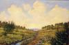 Photo for Paintings by Denis Orloff
