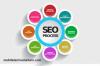 Photo for New York Seo Expert