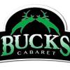 Photo for Bucks Cabaret