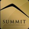Photo for Summit Vacations
