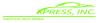 Photo for Dents Xpress, Inc.