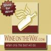 Photo for Ideas for a Wine Tasting Party - Demystifying Wine Buying