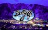 Photo for Belly Up Aspen