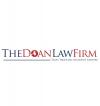 Photo for The Doan Law Firm, P.C.