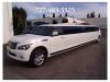 Photo for Greater Tampa Bay Limo