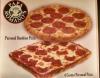 Photo for Papa Romano's Pizza & Mr. Pita