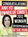 Photo for Cindi's NY Deli - Central Expressway