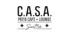 Photo for C.A.S.A. Sunba
