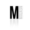 Photo for Mention Web Development - Digital Marketing And Web Design Company Charlotte