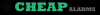 Photo for Cheap Burglar Alarms LLC
