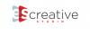Photo for Define Your Brand With Video and Motion Graphics 