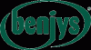 Photo for Benjy's