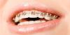Photo for Dental Health Associates of Madison