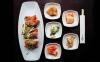 Photo for Dong Hae Korean Grill & Sushi