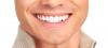 Photo for Dental Health Associates of Madison