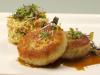 Photo for Duet Brasserie, Bakery & Catering