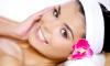 Photo for Doperdoll Hair Salon, Nail Salon, Spa & Boutique