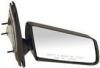 Photo for Volkswagen Rabbit Door Mirror starts at 90 USD!!