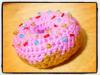 Photo for Donut Hut Cafe