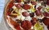 Photo for Dulono's PIzza