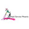 Photo for Maid Service Phoenix