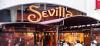 Photo for Cafe Sevilla