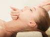 Photo for Bamboo Asian Massage