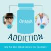 Photo for Addiction Treatment Centers XL