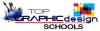 Photo for Top-GraphicDesignSchools.com