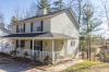 Photo for Townhome for Sale - 150 Rocking Porch Ridge  Asheville NC  28805  Marie Reed Realtor