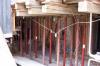 Photo for Advanced Foundation Repair & Replacement