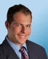 Photo for Dr. Elvis Grandic , MD