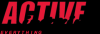 Photo for Active Imprints Inc.
