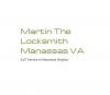 Photo for Martin The Locksmith Manassas VA